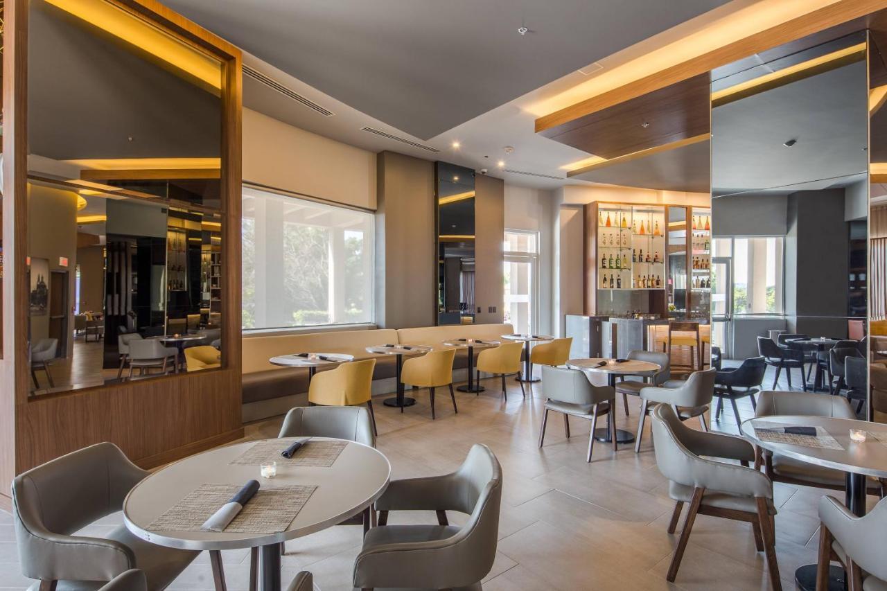 Hotel Ac By Marriott Guadalajara Expo 3*
